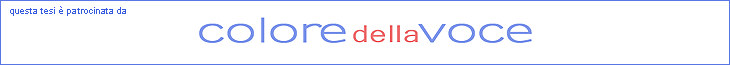 ../img/sponsor/colore della voce.jpg